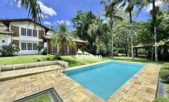 Imagem: Chácara com 3 dormitórios, 2065 m²