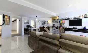 Imagem 5: Casa à Venda - Aclimação, 5 Quartos, 340 m2