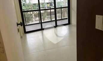 Imagem 4: Apartamento com 3 quartos para alugar, 129 m² por R$ 8.382/mês - Jardim Oceânico - Rio de