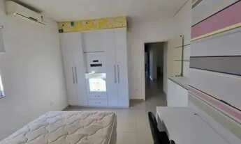 Imagem 4: Oportunidade Imperdível no Condomínio Sol Nascente, área central de Petrolina