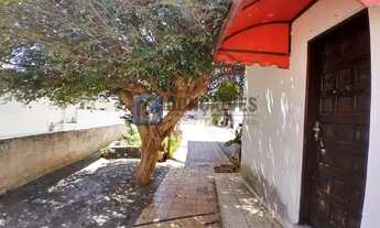 Imagem 3: Terreno à venda em São Caetano do Sul (Santa Maria) 511 m² para uso Residencial/Comercial