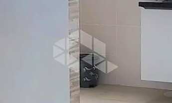 Imagem 5: APARTAMENTO 2 QUARTOS SEMINOVO OLARIA COND PARK LISBOA