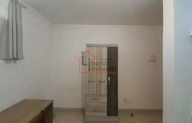 Imagem 5: Kitnet - Cidade Universitária - Campinas