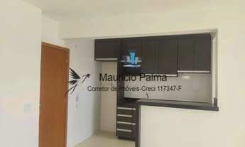 Imagem 3: APARTAMENTO NO CENTRO - EDIFICIO PARQUE DO SOL