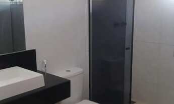 Imagem 7: Chácara à venda em Piracicaba-SP, bairro Pau Queimado: 3 quartos, 2 salas, 2 banheiros, 2