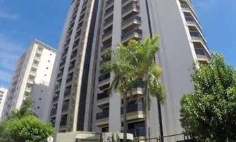 Imagem: Apartamento em Americana