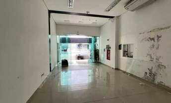 Imagem 3: PRÉDIO COMERCIAL PARA LOCAÇÃO LOCALIZADO NO CENTRO EM CAMPINAS-SP