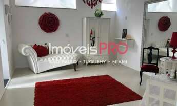 Imagem 2: Prédio, Santo Antônio - São Caetano do Sul