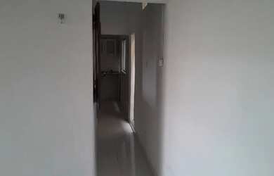 Imagem 4: Vendo duas casas pelo preço de uma. Panorama XXI a 30mts. Da augusto montenegro