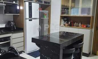 Imagem 7: Sobrado 3 dormitórios à venda, Vila Gustavo, São Paulo, SP