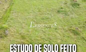 Imagem 4: Terreno com 20.000m² | GO 080