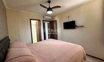 Imagem 7: Apartamento para aluguel, Cidade Alta - Piracicaba