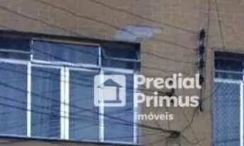 Imagem 2: Apartamento com Terraço Privativo e Vista Panorâmica na Chácara do Paraíso