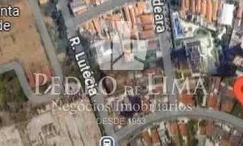 Imagem 4: Terreno de 506 m² - Vila Carrão