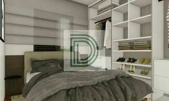 Imagem 7: Lindo Apartamento Garden - novo - Jardim Esther