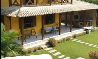 Imagem 2: Imóvel para aluguel e venda com 400 metros quadrados com 2 quartos - Angra dos Reis