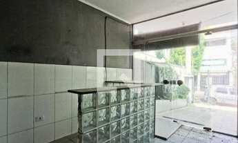 Imagem: Casa à Venda - Freguesia do Ó, 9 Quartos