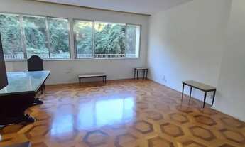 Imagem 7: 2 Suítes, 150 metros quadrados com 3 quartos em Botafogo - Rio de Janeiro - RJ