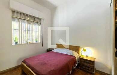 Imagem 7: Apartamento à Venda - Santa Cecília, 2 Quartos, 120 m2