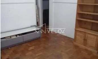 Imagem 5: Apartamento : / Residencial / Santa Teresa