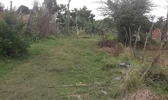 Imagem 2: Terreno pra vende ou troca