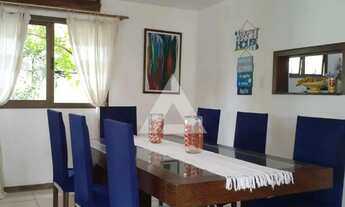 Imagem 7: Casa em Vilas do Atlântico com 4 quartos sendo 2 suítes, 282m² à venda por R$ 1.900.000,00