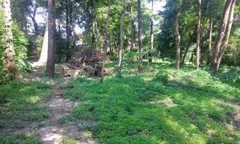 Imagem 6: Lote/Terreno para venda com 1984 metros quadrados em Casa Amarela - Betim - Minas Gerais