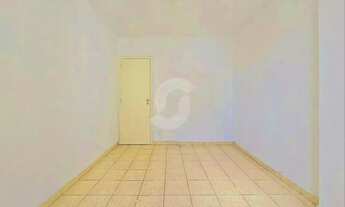 Imagem 7: Apartamento para venda 75 m² com 2 quartos em Icaraí - Niterói - RJ