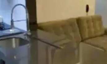 Imagem 2: Apartamento para Venda em São Paulo, Bela Vista, 2 dormitórios, 1 suíte, 2 banheiros, 1 va