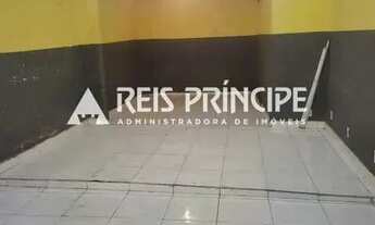 Imagem 3: ÓTIMA LOJA 75M² PARA ALUGAR NA JACAREPAGUÁ