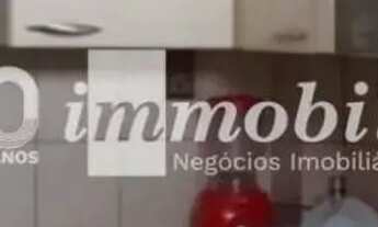 Imagem 5: Próximo ao metrô