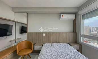 Imagem 3: APTO PARA ALUGAR PROXIMO A PUCRS