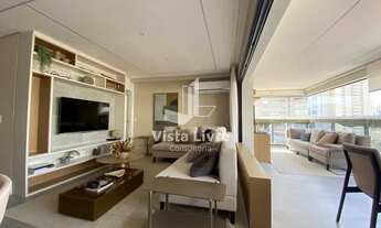 Imagem: Apartamento à venda, Prédio novo recém-entregue