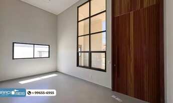 Imagem 7: Casa à venda no PORTO MANGUABA, CENTRO, Marechal Deodoro, AL