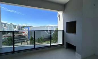 Imagem 6: Apartamento 3 Quartos com 1 Suíte - Pedra Branca