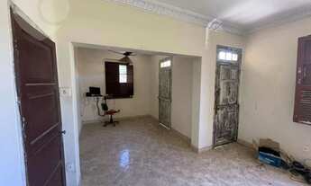 Imagem 2: Casa à venda, 232 m² por R$ 850.000,00 - Icaraí - Niterói/RJ