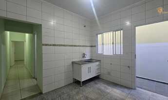 Imagem 4: AMBOS - CASA PARQUE ESMERALDA / SOROCABA/SP