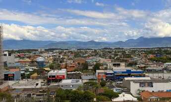 Imagem 7: Imóvel para venda com 115 metros quadrados com 2 quartos em Zona Nova - Capão da Canoa - R