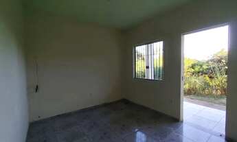 Imagem 4: Vende se ou trocar casas em moeda Mg