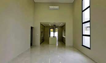 Imagem 3: Alphaville Manaus 4 | 215m², 3 Suítes, Piscina, Área gourmet