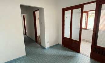 Imagem 5: Casa Duplex no Bairro São Raimundo com vista para o rio