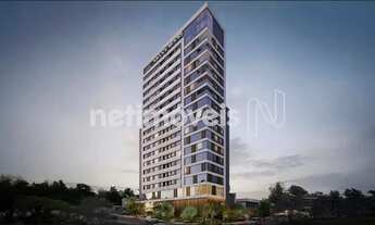 Imagem: Venda Apartamento 3 quartos Santo Antônio