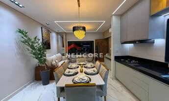 Imagem 2: Casa em Avenida Nossa Senhora de Fátima - Caiçara - Praia Grande/SP