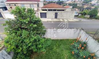 Imagem 4: Sobrado De Esquina - Vila Estrela