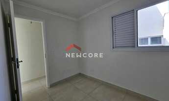 Imagem 6: Cobertura em Alameda México - Vila Metalúrgica - Santo André/SP