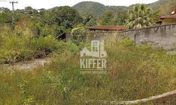 Imagem 5: Terreno à venda, 450 m² por R$ 360.000,00 - Engenho do Mato - Niterói/RJ