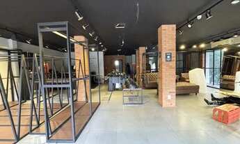 Imagem 4: Comercial Para Alugar Av JK Londrina