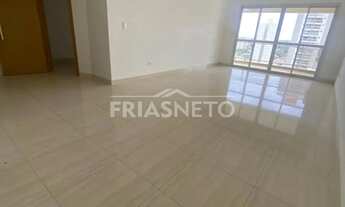 Imagem: Excelente apartamento no Bairro Alto em