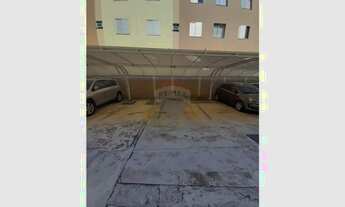 Imagem 4: Apartamento locação 3 quartos, Edifício Débora , Jardim Pitangueiras, Jundiaí/SP