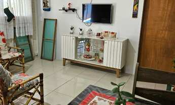 Imagem 6: Vendo Casa de Praia - Arroio do Sal / Praia Azul